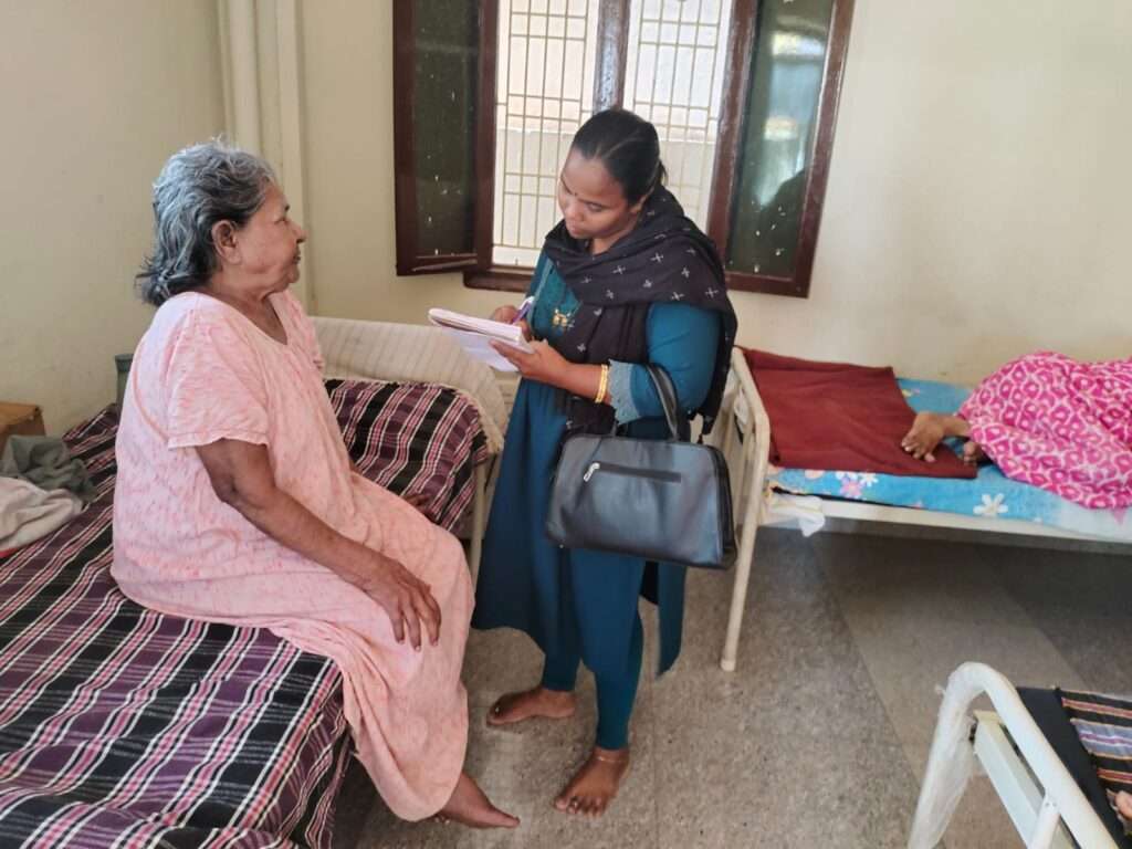 home nursing service in vijayawada, home nursing service, home nursing care, old age homes